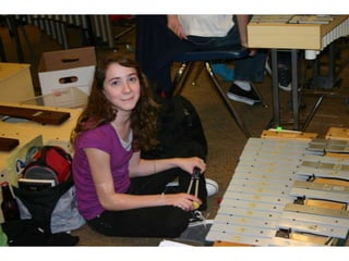 RSA' Redding Mulan Jr