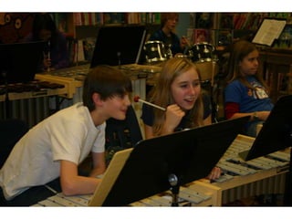 RSA' Redding Mulan Jr