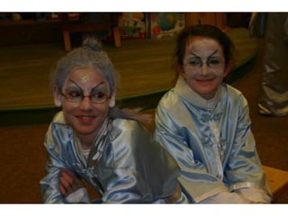 RSA' Redding Mulan Jr