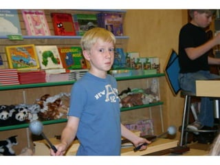 RSA' Redding Mulan Jr