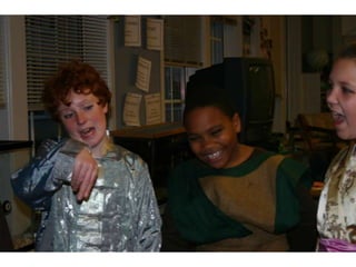 RSA' Redding Mulan Jr