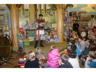 RSA' Redding Mulan Jr