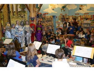 RSA' Redding Mulan Jr