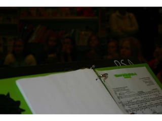 RSA' Redding Mulan Jr