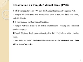 PNB SCAM.pptx