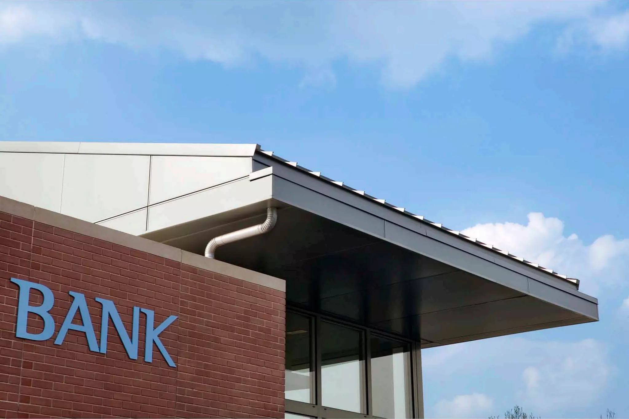 PNC Branch Bank