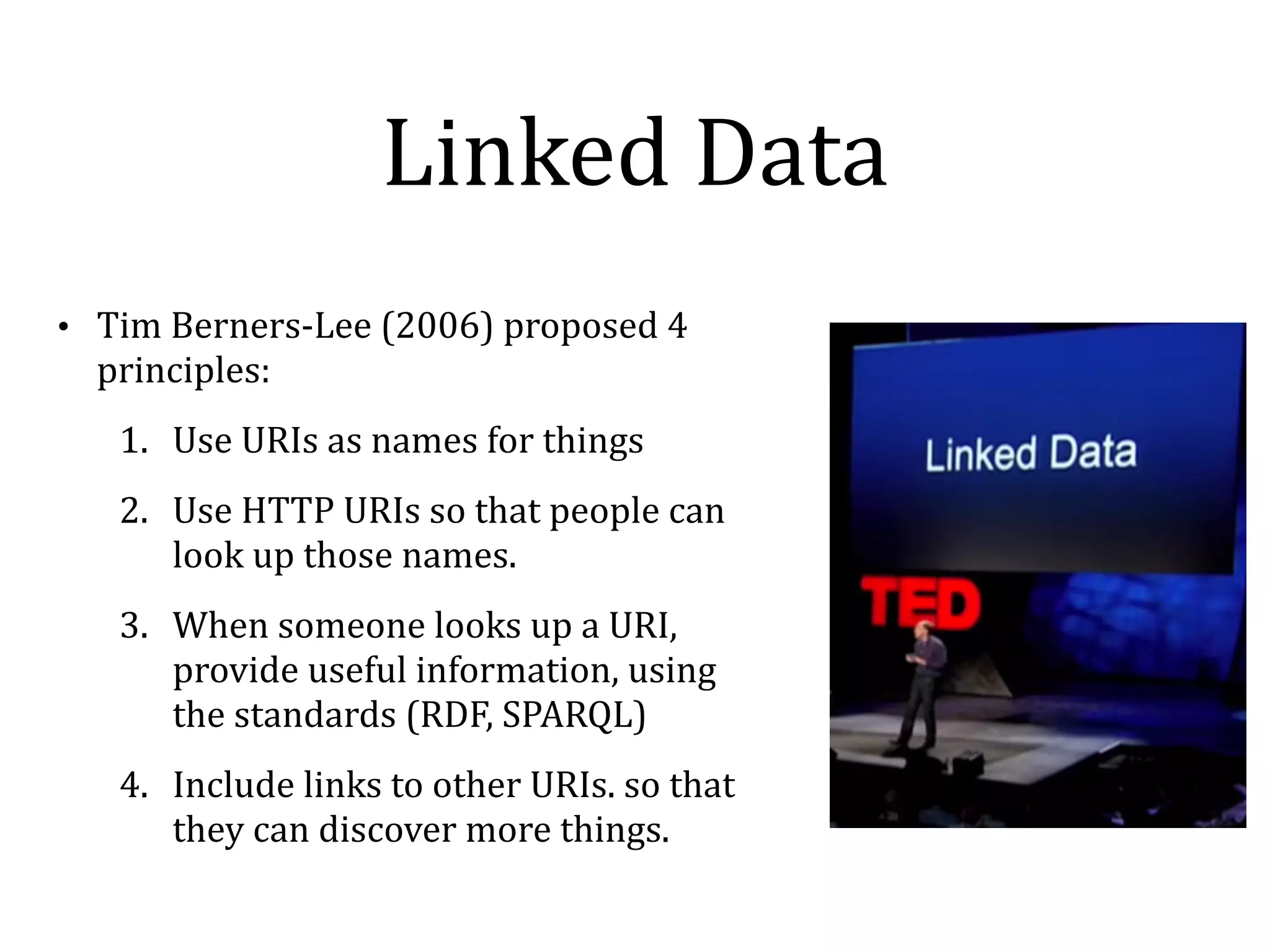Ambiguity 
of 
Place 
names 
• Many 
places 
have 
same 
name 
• A 
place 
can 
have 
many 
name 
• Long 
place 
names 
are 
often 
shortened 
• Spatial 
footprints 
of 
place 
names 
are 
often 
difKicult 
to 
deKine 
 