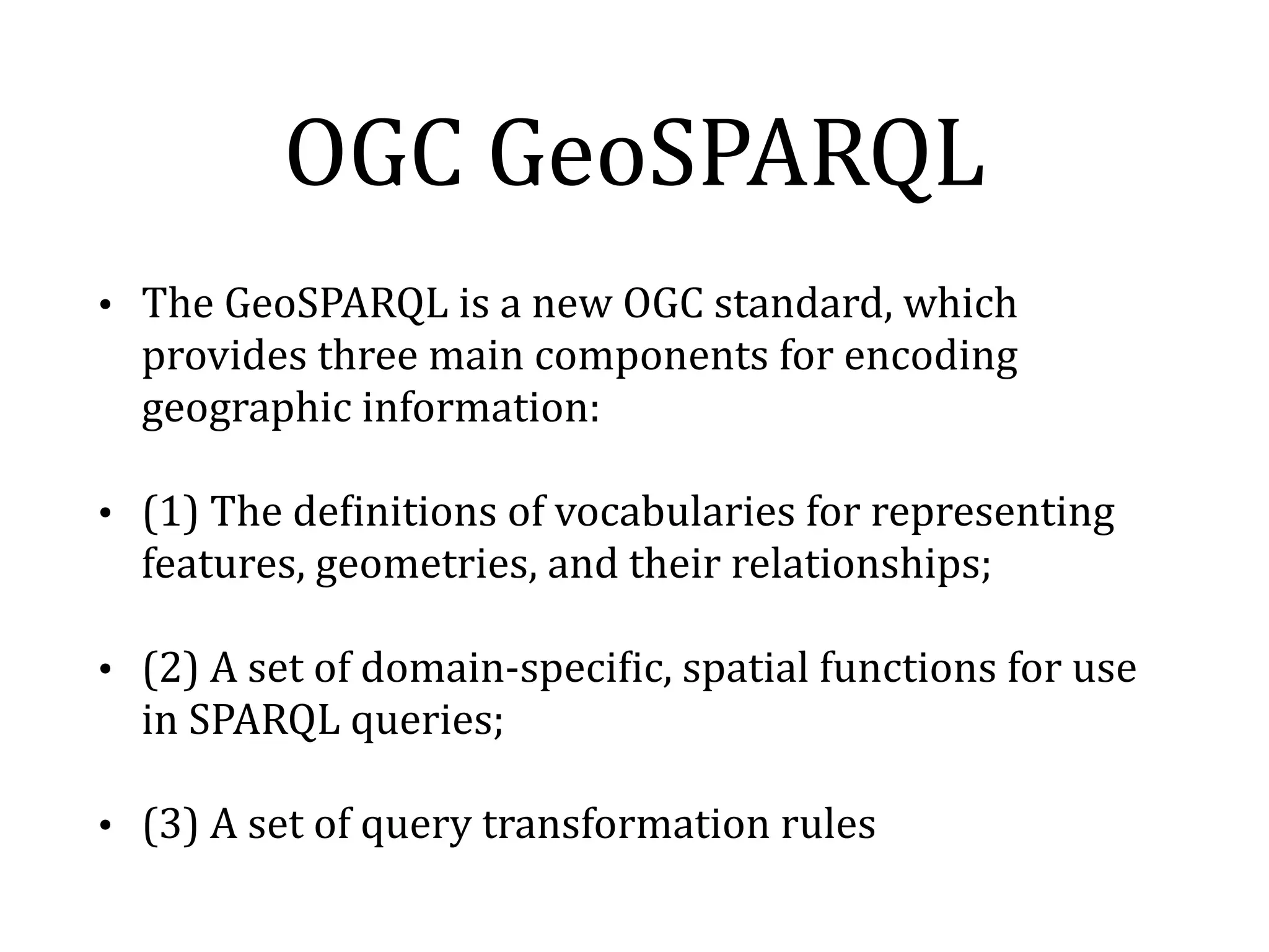 Linked 
Open 
Data 
Cloud 
(2014.4) 
 