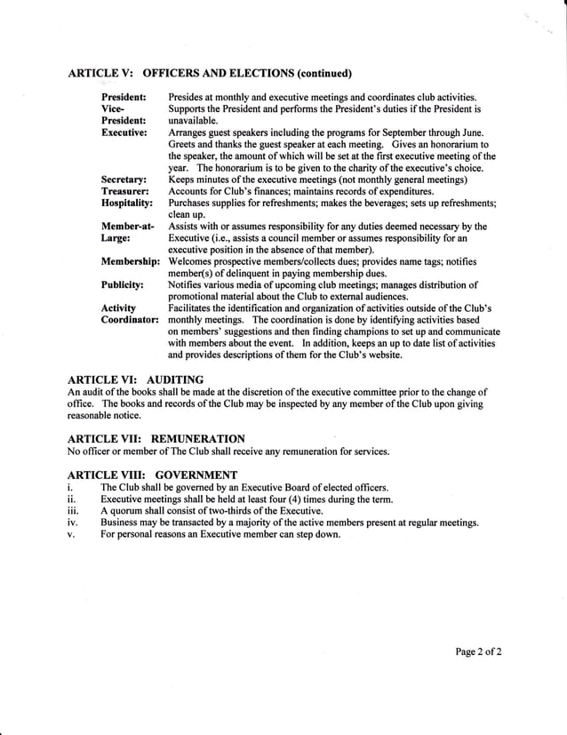 pnc-all-forms-for-new-members-pdf