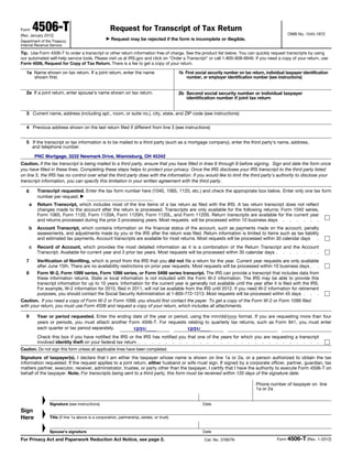 Pnc customer hardship_assistance_package.sflb.ashx