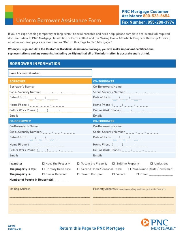 pnc home mortgage customer service pnc home mortgage customer service