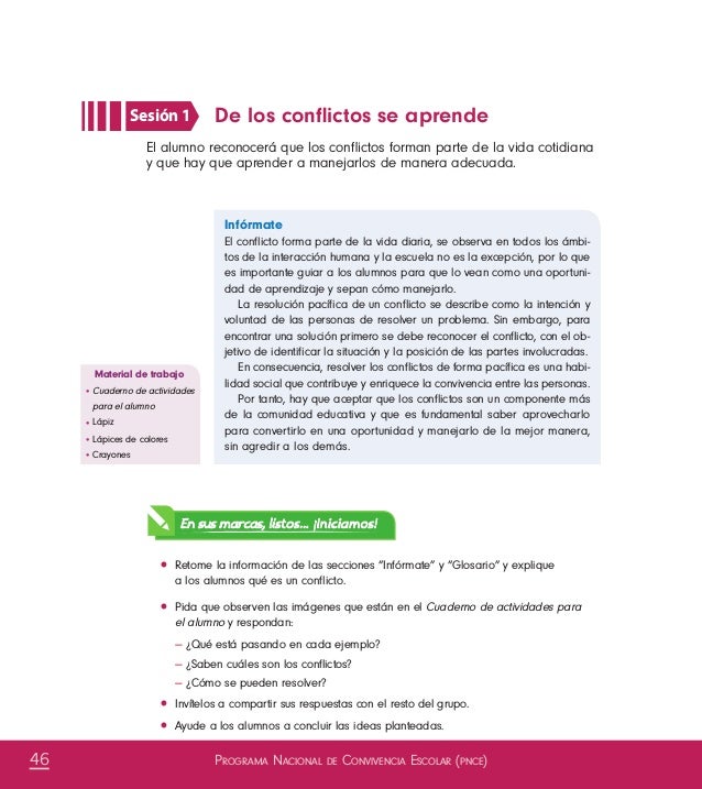 PCNSA PDF