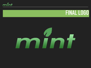 FINAL LOGO
 