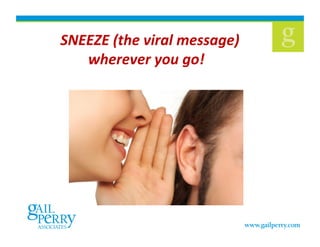 !$%&&'&!()*+!,-./0!1+22/3+4
                          !
    5*+.+,+.!678!379!!
 