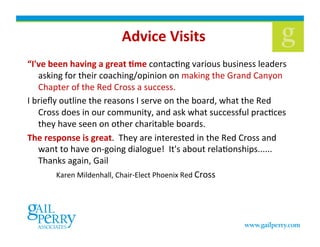 ##H0Q%<*#I%&%+&#
R@SQ*#C**(#?7Q%(A#7#A.*7+#J)*#J*2K-JL24(A-#"*+3(=+3"2$33(B$-.$#3(
    -3G"24(M*#(K?$"#(J*-J?"24N*'"2"*2(*2(O-G"24(K?$(P#-2.(Q-26*2(
    Q?-'K$#(*M(K?$(0$.(Q#*33(-(3+JJ$33R(((
S(=#"$T6(*+KB"2$(K?$(#$-3*23(S(3$#A$(*2(K?$(=*-#.U(E?-K(K?$(0$.(
    Q#*33(.*$3("2(*+#(J*OO+2"K6U(-2.(-3G(E?-K(3+JJ$33M+B('#-JLJ$3(
    K?$6(?-A$(3$$2(*2(*K?$#(J?-#"K-=B$(=*-#.3R(((
G?*#.*&8'(&*#%&#A.*7+R((V?$6(-#$("2K$#$3K$.("2(K?$(0$.(Q#*33(-2.(
    E-2K(K*(?-A$(*2%4*"24(."-B*4+$/((SKW3(-=*+K(#$B-L*23?"'3RRRRRR(
    V?-2G3(-4-"2U(P-"B((
   ( ( (;-#$2(X"B.$2?-BBU(Q?-"#%5B$JK(C?*$2"Y(0$.(Q#*33(
 