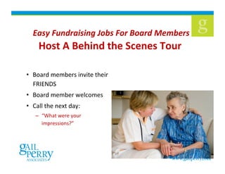 !&/26!:8;<./-2-;3!=7>2!:7.!?7/.<!@+1>+.2#
     6'&+#H#T*?%(0#+?*#U<*(*&#G'/.#

•  ,*-#.(O$O=$#3("2A"K$(K?$"#(
   !0S57D:(
•  ,*-#.(O$O=$#(E$BJ*O$3(
•  Q-BB(K?$(2$YK(.-6Z(((
   –  [F?-K(E$#$(6*+#(
      "O'#$33"*23H((




                                             62
 