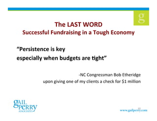 G?*#LHUG#>YZX#
  U/<<*&&4/5#K/(0.7%&%(A#%(#7#G'/A?#:<'(')3#

R-*.&%&+*(<*#%&#D*3##
*&8*<%7553#9?*(#C/0A*+.*#JA?+[#

                           %7Q(Q*24#$33O-2(,*=(5K?$#".4$((
         +'*2(4"A"24(*2$(*M(O6(JB"$2K3(-(J?$JG(M*#(]^(O"BB"*2(




                                                           65
 