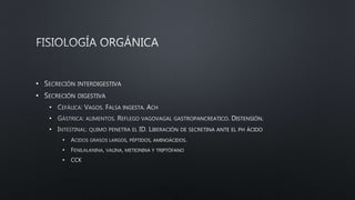 •
•
•
•
•
•
•
•