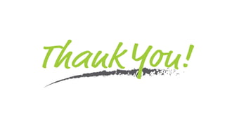 PNCU-NOVEMBER-2023-FINAL SAMPLE CENSUS.pptx