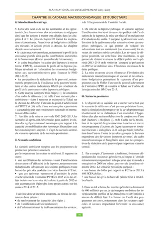 dollars PPA par jour situation dite 
dNextrEme pauvretC en  