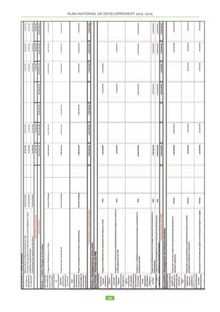 à la socialisation des publics en difficulté. 
!#$%$#'($#%)*%)*+*(!!*,*$%-./0%1-./2% !345%60% 
! 
 