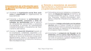Mgs. Miguel Ángel Silva12/09/2017
 