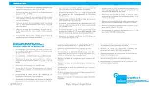 Mgs. Miguel Ángel Silva12/09/2017
 
