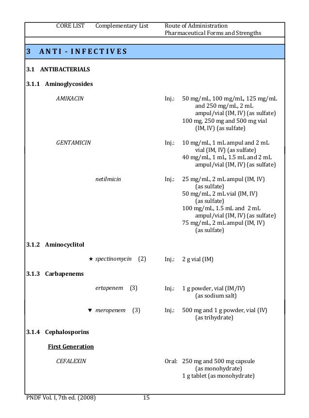 Diazepam po conversion to iv