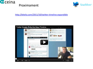 Proximament

http://bitelia.com/2011/10/twitter-timeline-expandible
 