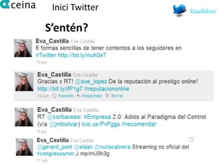 Inici Twitter

S’entén?
 