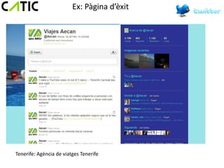 Ex: Pàgina d’èxit




Tenerife: Agència de viatges Tenerife
 