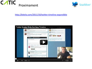Proximament

http://bitelia.com/2011/10/twitter-timeline-expandible
 