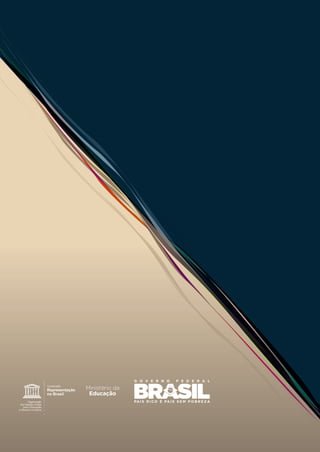 Sistema Nacional de Educação: diversos olhares 80 anos após o Manifesto