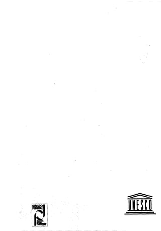 Plano Nacional de Educação 2001