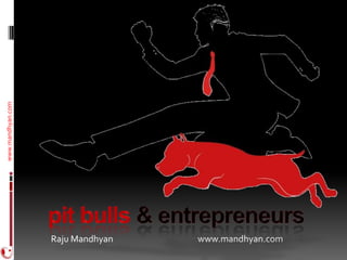 www.mandhyan.com
Raju Mandhyan www.mandhyan.com
 