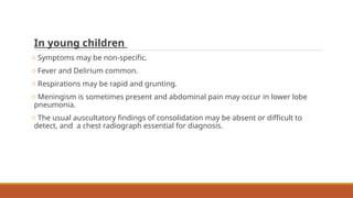Pneumococcal pneumonia in adults overview.pptx
