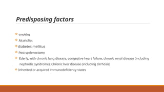 Pneumococcal pneumonia in adults overview.pptx