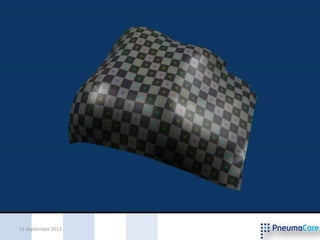 11 September 2012   4
 