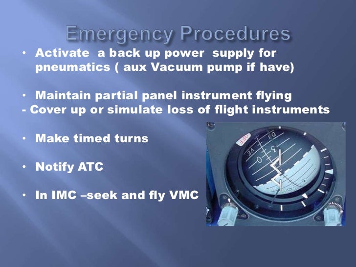Aviation Pneumatic Systems