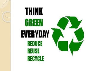 Modern Method of Solid Waste Collection | PPTX