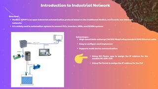 Education and Pneumatic and devices Group 10.pdf
