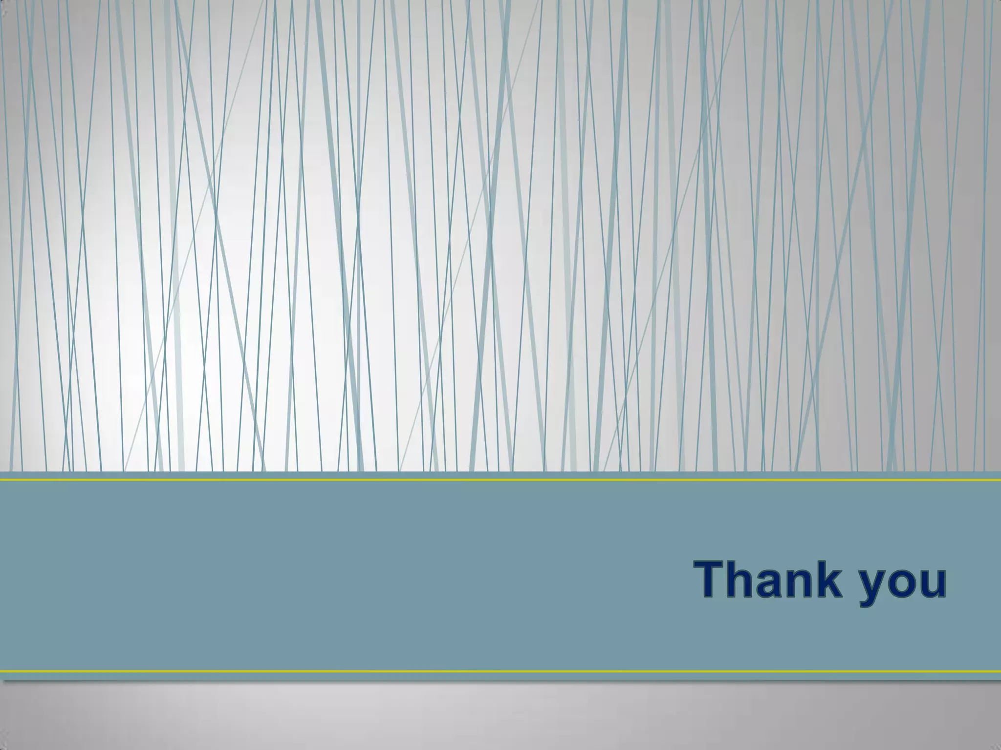 Pneumatic controllers