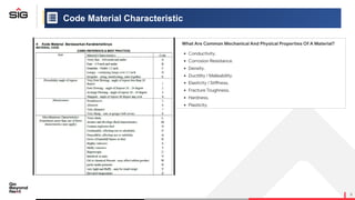 Image Tech Material Codes.pdf Pneumatic Conveyor _ Poltek AKSI _ 2.pptx