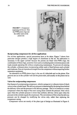 Pneumatic Handbook.pdf