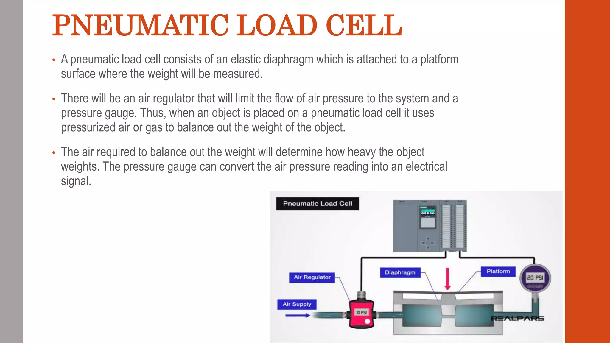 Pneumatic Load Cell How It Works Application Advantages 58 OFF pneumatic-load-cell-how-it-works-application-advantages-58-off