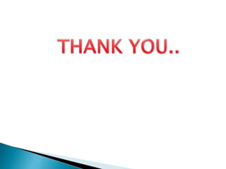 Pneumatic rotary actuators