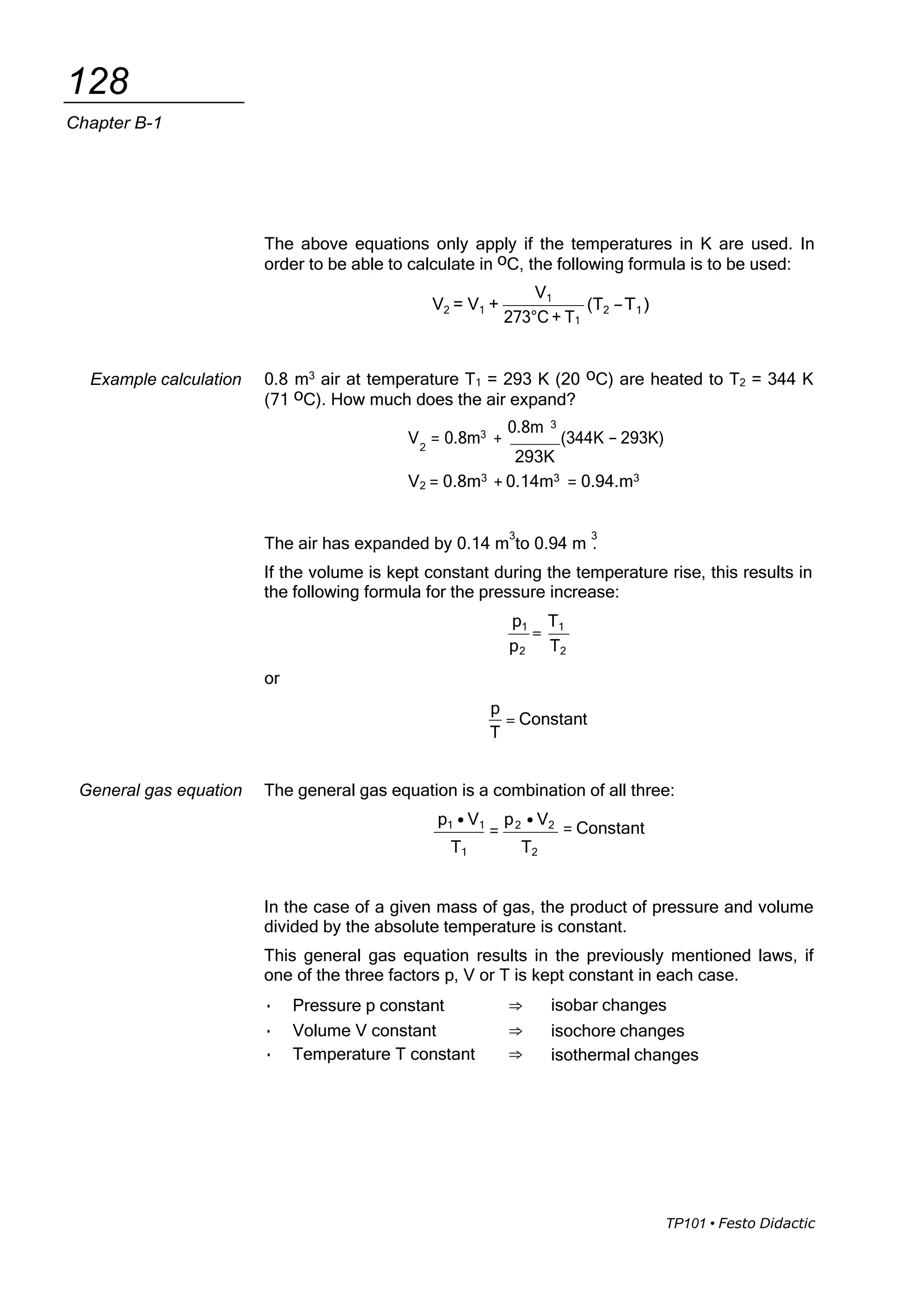 Pneumatics and hydraulics circuit diagram explanation 4th semester ...