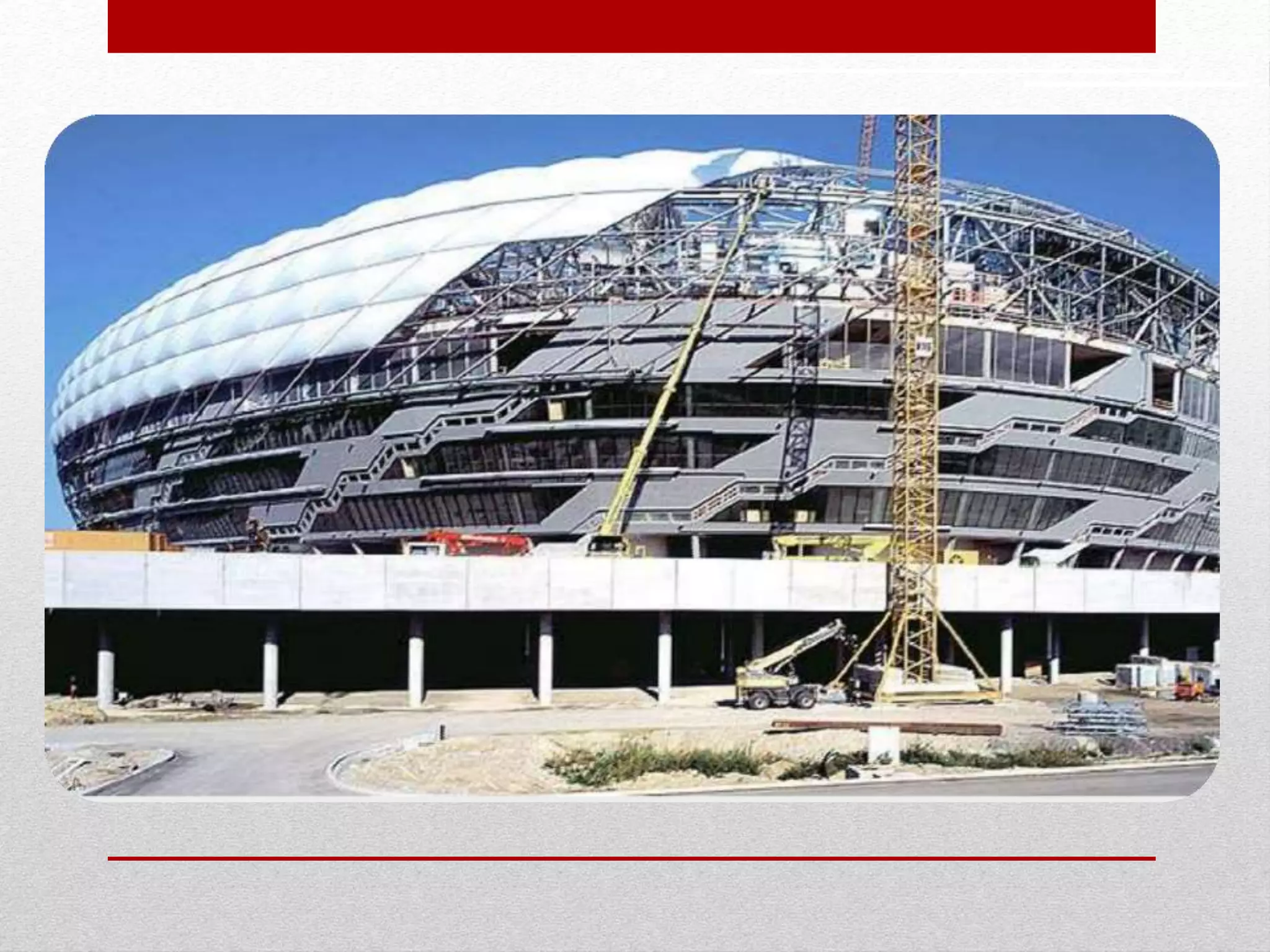 PNEUMATIC STRUCTURE.pptx