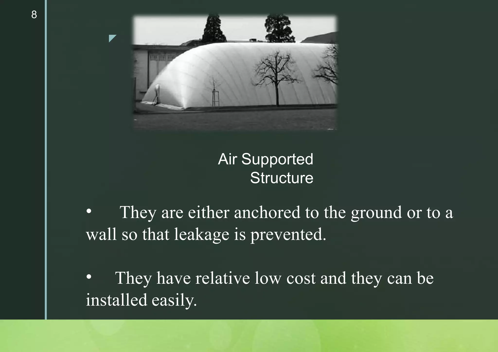 PNEUMATIC STRUCTURE.pptx