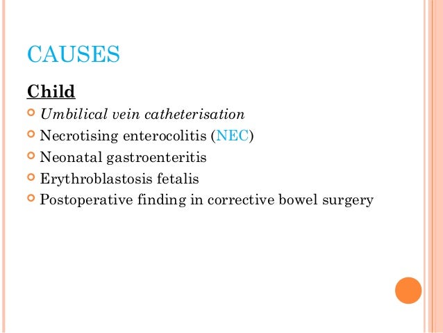 Copd Differential Diagnosis Mnemonic - copd blog g
